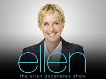 Ellen_Degeneres_Show